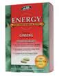 Nu-Life Energy