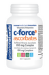 Prairie Naturals Vitamin C-Force Ascorbates
