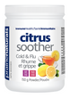 Prairie Naturals Citrus Soother