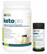 Prairie Naturals Keto Pro French Vanilla Cream