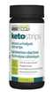Prairie Naturals Keto Strips