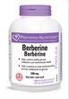 Preferred Nutrition Berberine