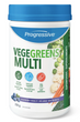 Progressive VegeGreens Multi