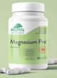 Provita Magnesium Pro™