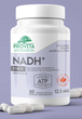 Provita NADH+