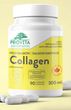 Provita Wild Salmon Collagen