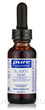 Pure Encapsulations B12 5000 Liquid