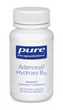 Pure Encapsulations Adenosyl/Hydroxy B12