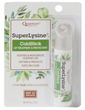 Quantum Health SuperLysine+® ColdStick, 5 gm