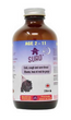 Suro Organic Elderberry Syrup Nighttime formula KIDS Age 2-11