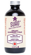 Suro Adult Syrup