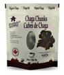 Suro Chaga Chunks
