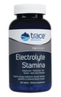 Trace Minerals Electrolyte Stamina Tablets