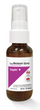 Trophic Melatonin Spray