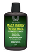 Ultimate Maca Energy