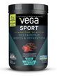 Vega Sport® Nighttime Rest & Repair