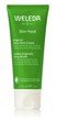 Weleda Skin Food Original Ultra-Rich Cream