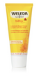 Weleda Calendula Diaper Cream