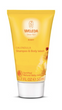 Weleda Calendula Shampoo & Body Wash
