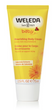 Weleda Nourishing Body Cream - Calendula