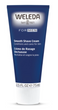 Weleda Smooth Shave Cream