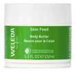 Weleda Skin Food Body Butter