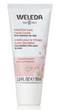 Weleda Sensitive Care Facial Cream - Almond
