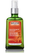 Weleda Muscle Massage Oil - Arnica