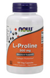 NOW L-Proline