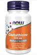 NOW Glutathione 250mg