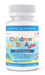 Nordic Naturals Children's DHA Xtra