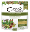 Organic Traditions Organic Shatavari Powder