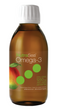 NutraSea® Omega-3, Mango