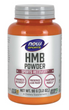 NOW HMB Powder