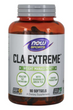 NOW CLA Extreme™ Softgels