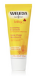 Weleda Nourishing Face Cream - Calendula