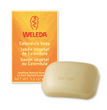 Weleda Calendula Soap