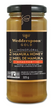 Wedderspoon Raw Monofloral Manuka Honey - KFactor 16