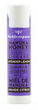 Wedderspoon Organic Manuka Lip Balm - Lavender Lemon