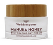 Wedderspoon Manuka Honey Hydrating Day Cream