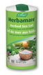 A.Vogel Herbamare Herbed Sea Salt