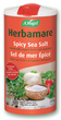 A. Vogel Herbamare® Spicy Sea Salt