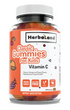HerbaLand Vitamin C Classic Gummies for Kids