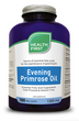 Health First Evening Primrose Oil