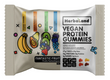 HerbaLand Vegan Protein Gummies