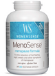 Womensense MenoSense®