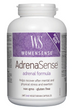 Womensense AdrenaSense®