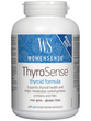 Womensense ThyroSense®