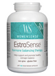 Womensense EstroSense®