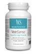 Womensense VeinSense®